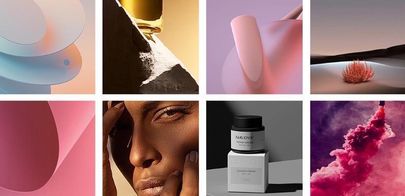 上海宣傳海報(bào)印刷定制-吉印通廠家直供，價(jià)格透明