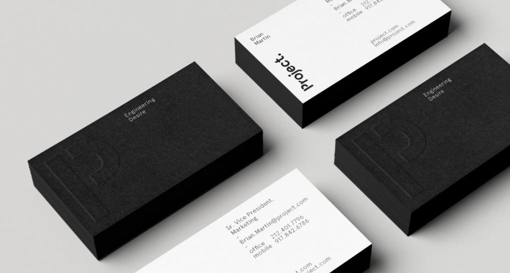 上海名片印刷應(yīng)急場景：吉印通極速響應(yīng)，化解企業(yè)燃眉之急