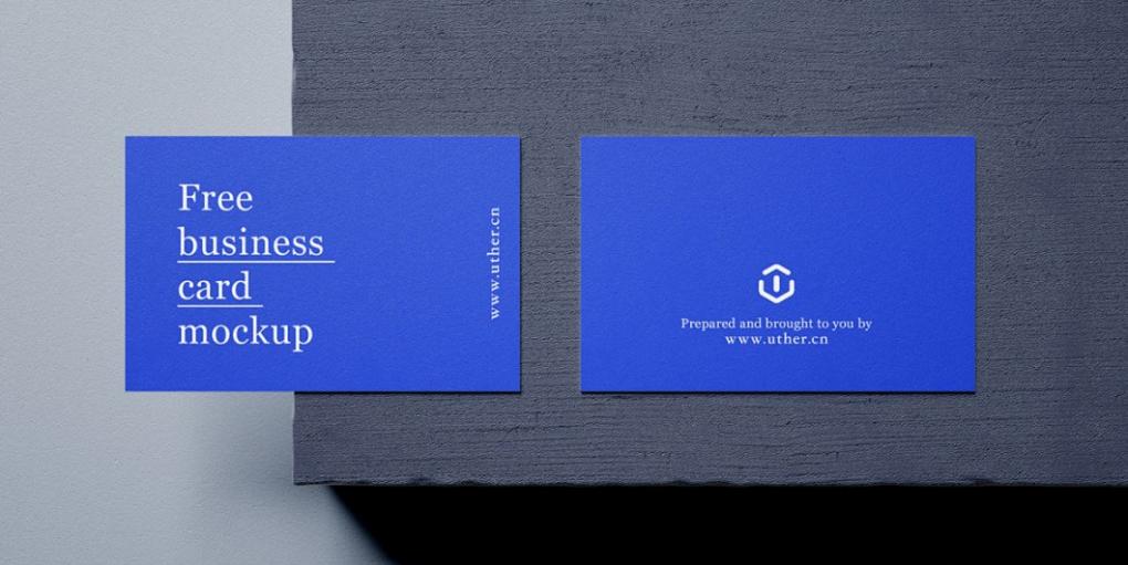 上海名片印刷邁入數(shù)字化時代：吉印通在線服務(wù)，讓定制更高效便捷