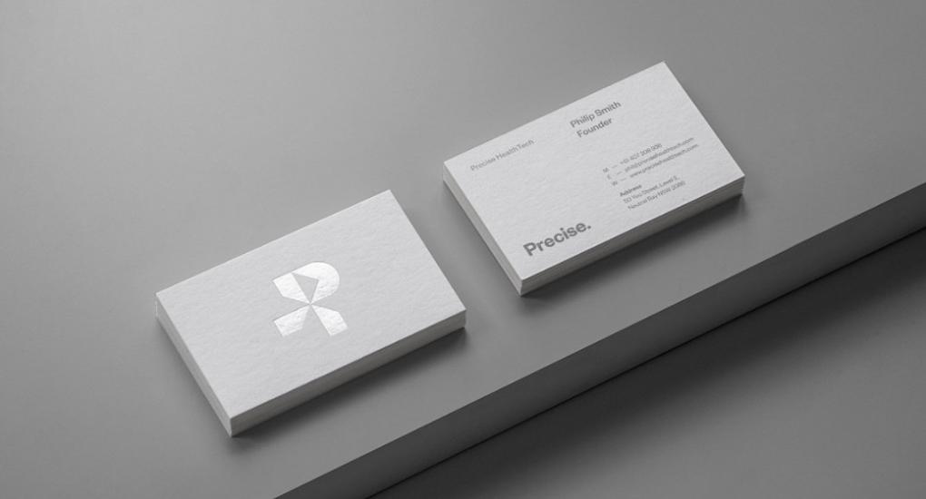 上海企業名片印刷長期合作:吉印通全周期服務,省心又高效 第1張 上海企業名片印刷長期合作:吉印通全周期服務,省心又高效 第1張