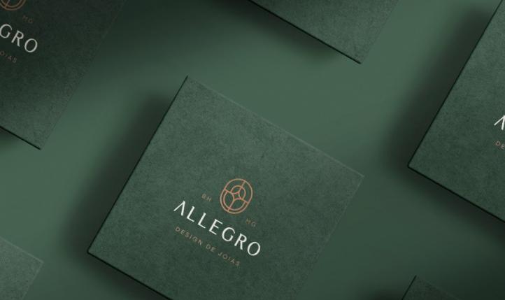 上海名片印刷性價比之選:吉印通兼顧成本與品質,適配多元預算 第1張 上海名片印刷性價比之選:吉印通兼顧成本與品質,適配多元預算 第1張