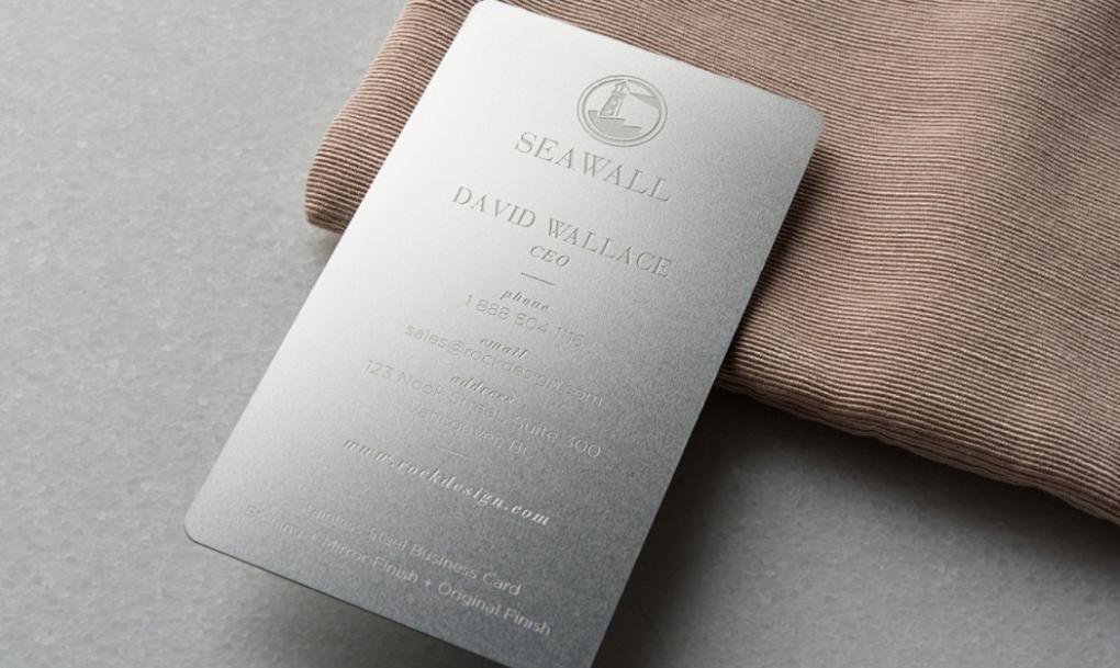 上海名片印刷價格指南:吉印通透明定價+靈活優(yōu)惠,告別選擇迷茫 第1張 上海名片印刷價格指南:吉印通透明定價+靈活優(yōu)惠,告別選擇迷茫 第1張