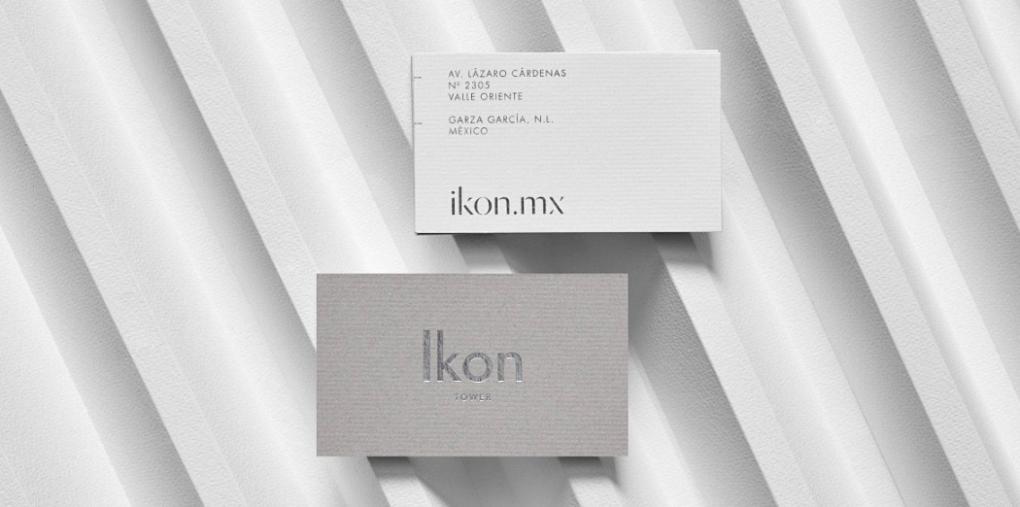 上海名片印刷質量標桿:吉印通全流程品控,讓每一張名片都經得起檢驗 第1張 上海名片印刷質量標桿:吉印通全流程品控,讓每一張名片都經得起檢驗 第1張