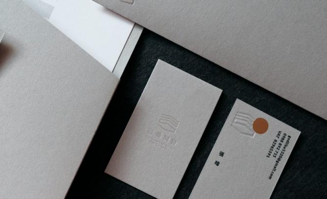 上海名片印刷時效指南:吉印通極速響應,讓企業告別“等印焦慮” 第1張 上海名片印刷時效指南:吉印通極速響應,讓企業告別“等印焦慮” 第1張