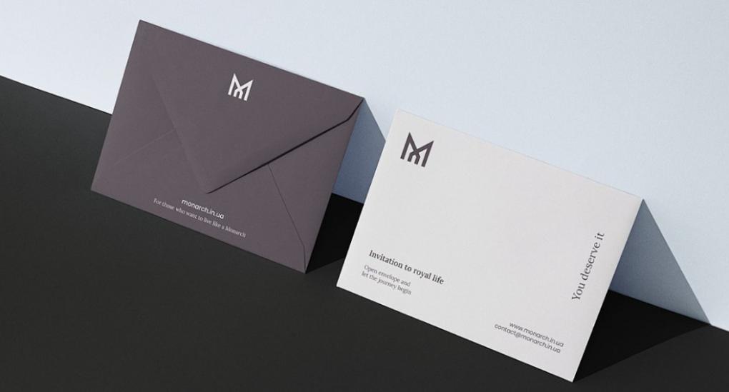 上海企業名片印刷:吉印通平衡定制與標準,打造專屬品牌名片 第1張 上海企業名片印刷:吉印通平衡定制與標準,打造專屬品牌名片 第1張