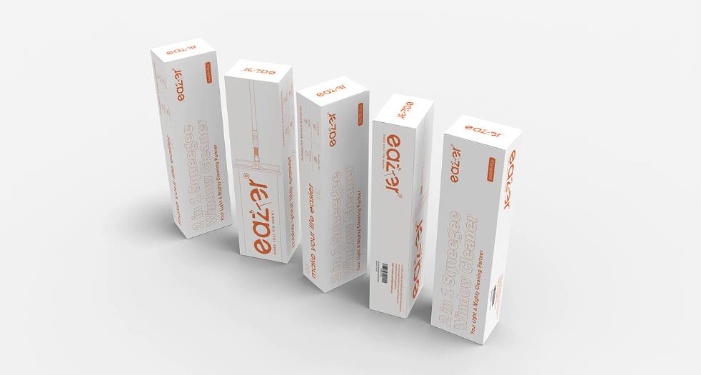 上海彩盒印刷廠 - 全行業適配，定制化解決方案