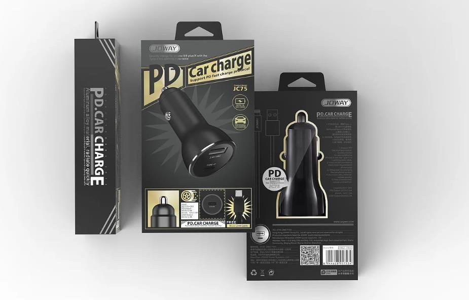 上海包裝盒印刷廠家 - 環保材質，綠色印刷