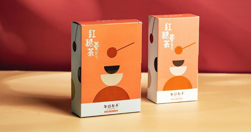 上海紙盒包裝公司 - 誠信經營，客戶首選