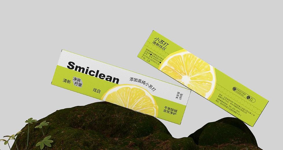 上海包裝盒印刷：如何選對服務商，助力企業提升競爭力?