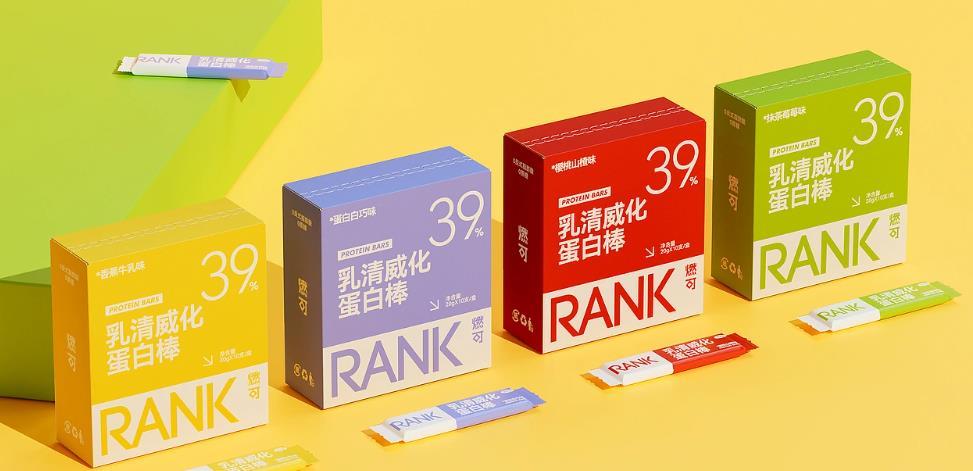 上海包裝盒印刷：聚焦服務與品質，選對伙伴促發展?