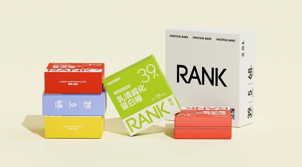 上海包裝盒印刷哪家強？吉印通為你揭秘！?