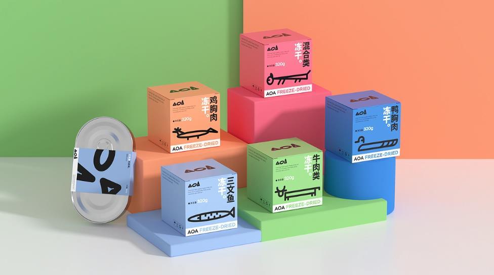 包裝盒印刷定制廠家 - 專業(yè)產(chǎn)品包裝設(shè)計與制作 第4張 包裝盒印刷定制廠家 - 專業(yè)產(chǎn)品包裝設(shè)計與制作 第4張