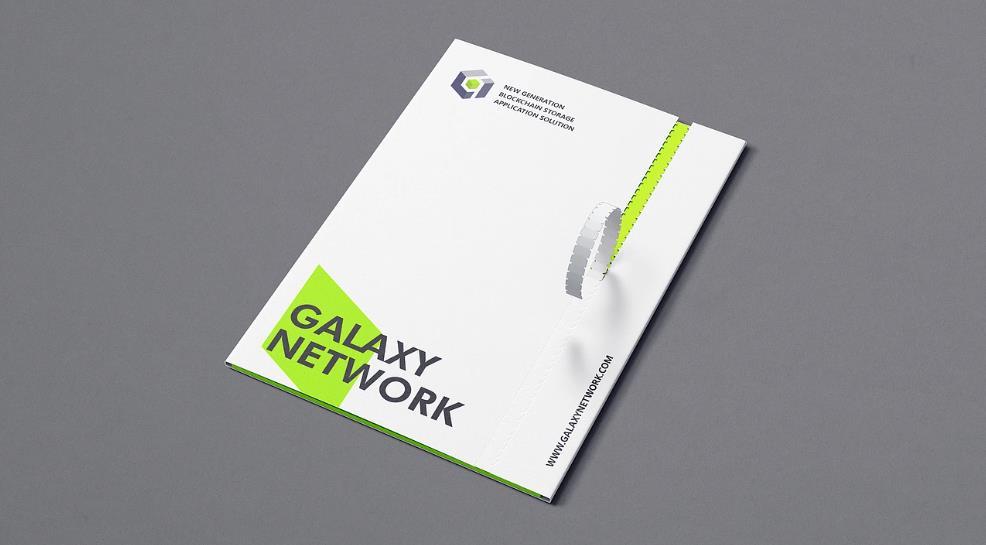 企業宣傳資料印刷 - 企業畫冊名片宣傳冊紙袋定制印刷 第3張 企業宣傳資料印刷 - 企業畫冊名片宣傳冊紙袋定制印刷 第3張