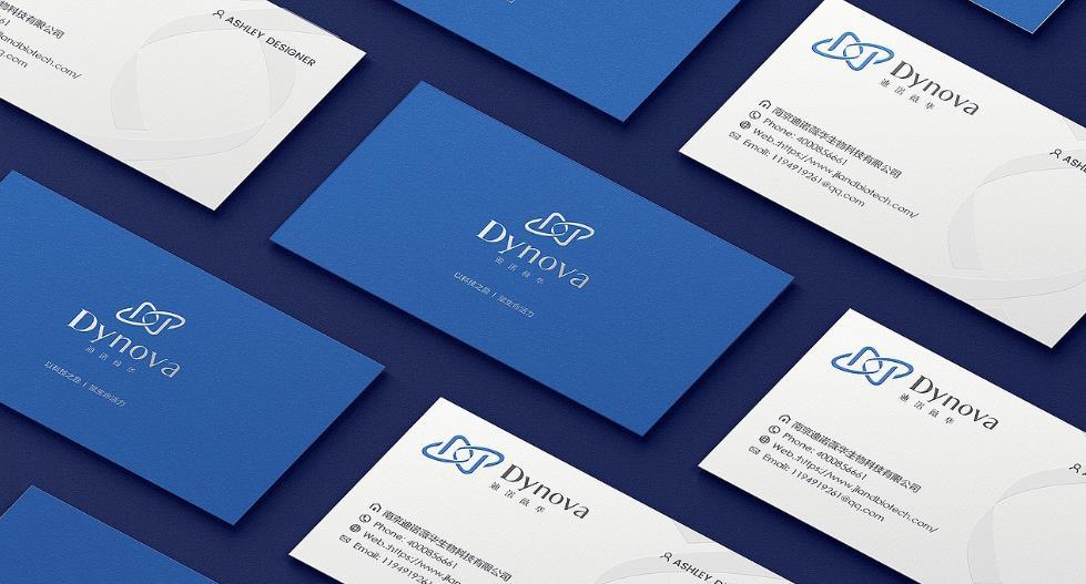 企業VI系統印刷 - 專業VI物料整體印刷制作解決方案 第5張 企業VI系統印刷 - 專業VI物料整體印刷制作解決方案 第5張