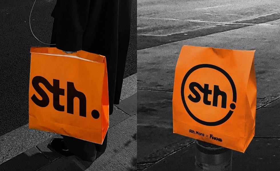 門店宣傳物料印刷 - 專業宣傳單頁/海報/展架/菜單定制印刷 第3張 門店宣傳物料印刷 - 專業宣傳單頁/海報/展架/菜單定制印刷 第3張