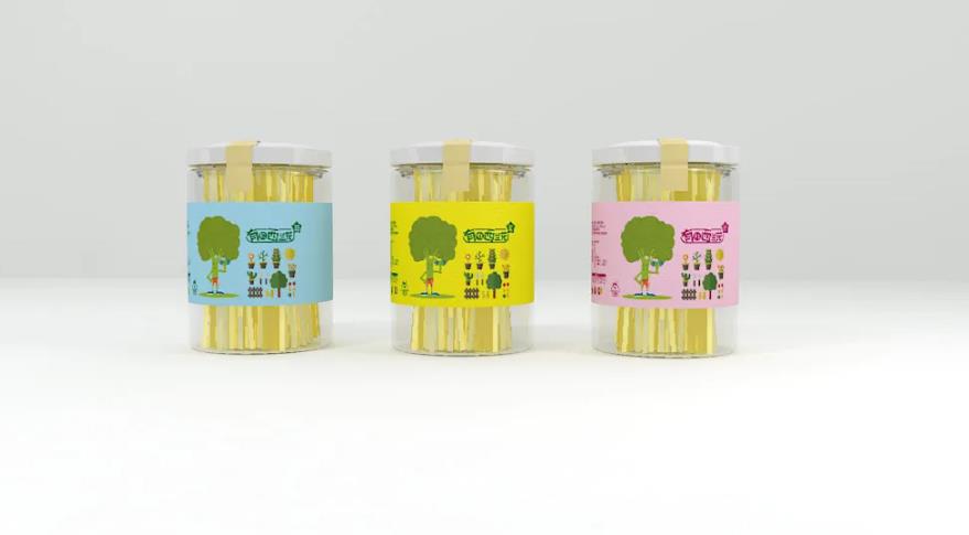 上海不干膠印刷_加急打樣服務 物流 / 產品標貼印刷