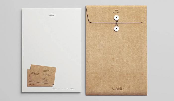 上海檔案袋印刷，精準(zhǔn)定制與高效服務(wù)的行業(yè)新生態(tài)